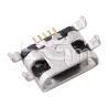 Conector de Carregamento Modelo 120 | Loja Online 5G-M