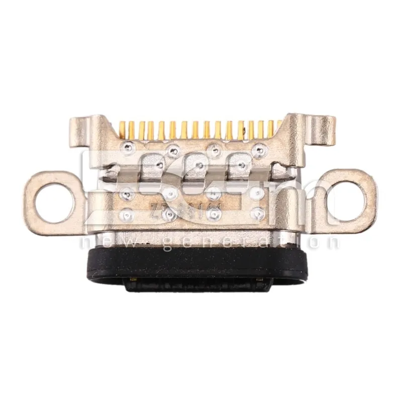 Conector de Carregamento Modelo 121 | Loja Online 5G-M
