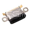 Connettore Di Ricarica Modello 121 | Store Online 5G-M