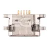 Connettore Di Ricarica Modello 122 | Store Online 5G-M