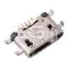 Connector Charging Model 122 | 5G-M Online Store