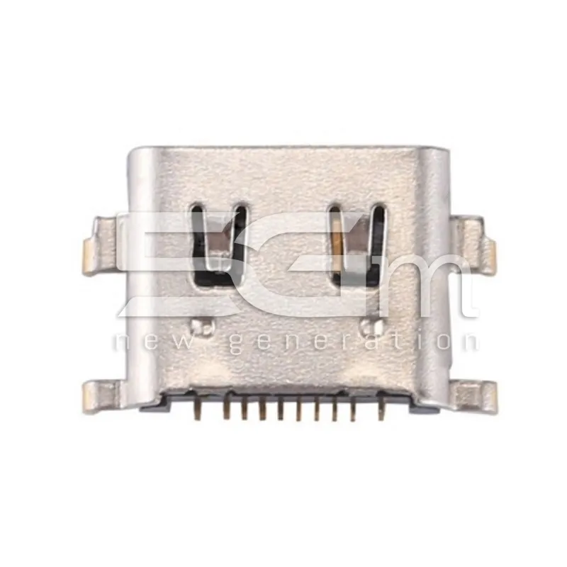 Connettore Di Ricarica Modello 125 | Store Online 5G-M