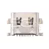 Connettore Di Ricarica Modello 125