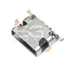 Conector de Carregamento Modelo 125 | Loja Online 5G-M