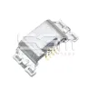 Connector Charging Model 126 | 5G-M Online Store