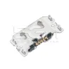 Conector de Carregamento Modelo 126 | Loja Online 5G-M
