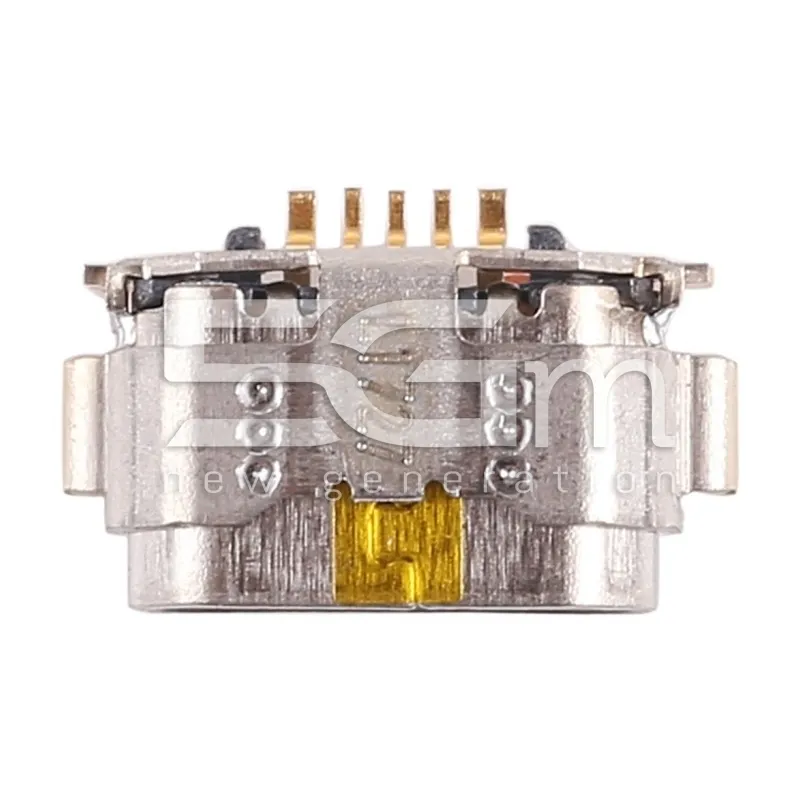 Connector Charging Model 127 | 5G-M Online Store