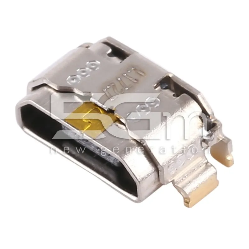 Connector Charging Model 127 | 5G-M Online Store