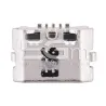 Connector Charging Model 128 | 5G-M Online Store