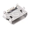 Connector Charging Model 128 | 5G-M Online Store
