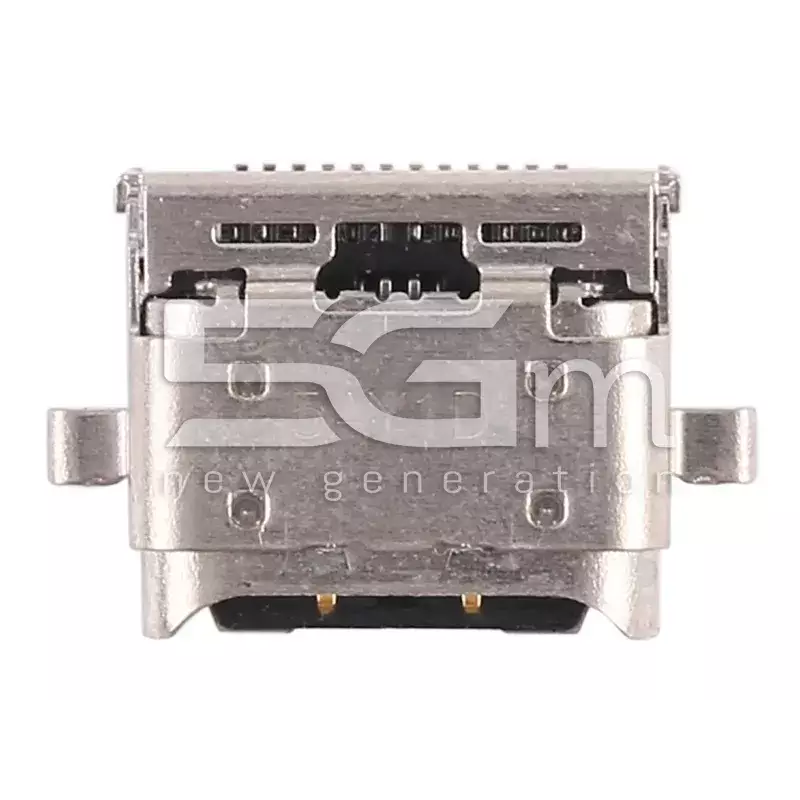 Connector Charging Model 131