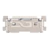 Conector de Carregamento Modelo 133
