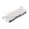 Töltő Csatlakozó Modell 133 | 5G-M Online Áruház