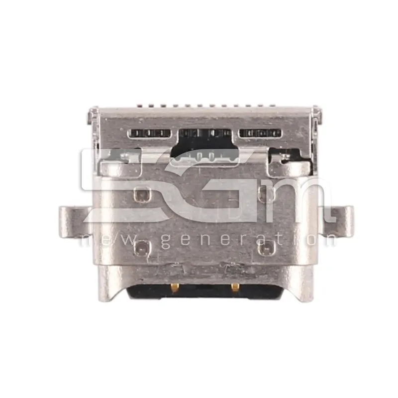 Connettore Di Ricarica Modello 134 | Store Online 5G-M