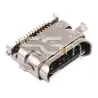 Conector de Carregamento Modelo 134 | Loja Online 5G-M