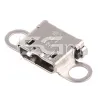 Conector de Carregamento Modelo 135 | Loja Online 5G-M