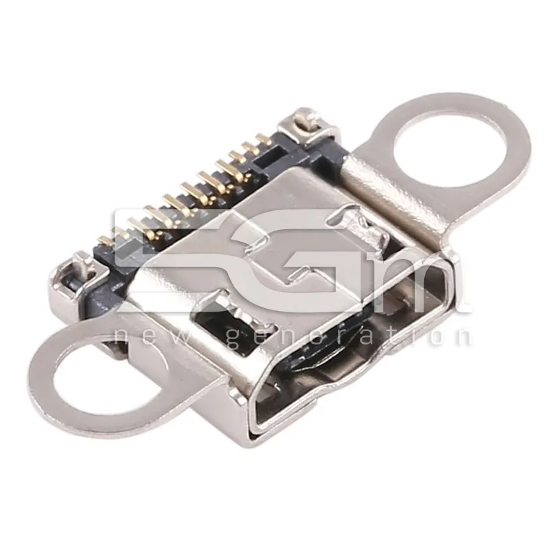 Connector Charging Model 135 | 5G-M Online Store