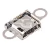 Ladeanschluss Modell 135 | 5G-M.com Online Shop