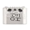 Connector Charging Model 136 | 5G-M Online Store