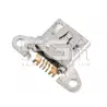 Conector de Carregamento Modelo 137