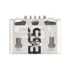 Connector Charging Model 138 | 5G-M Online Store