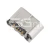 Connettore Di Ricarica Modello 138 | Store Online 5G-M