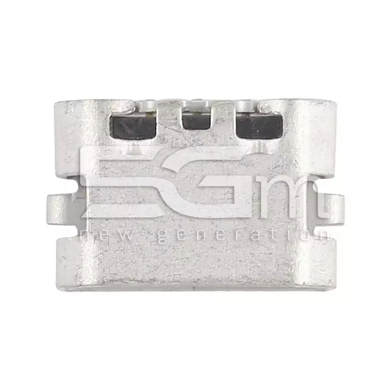 Connector Charging Model 140