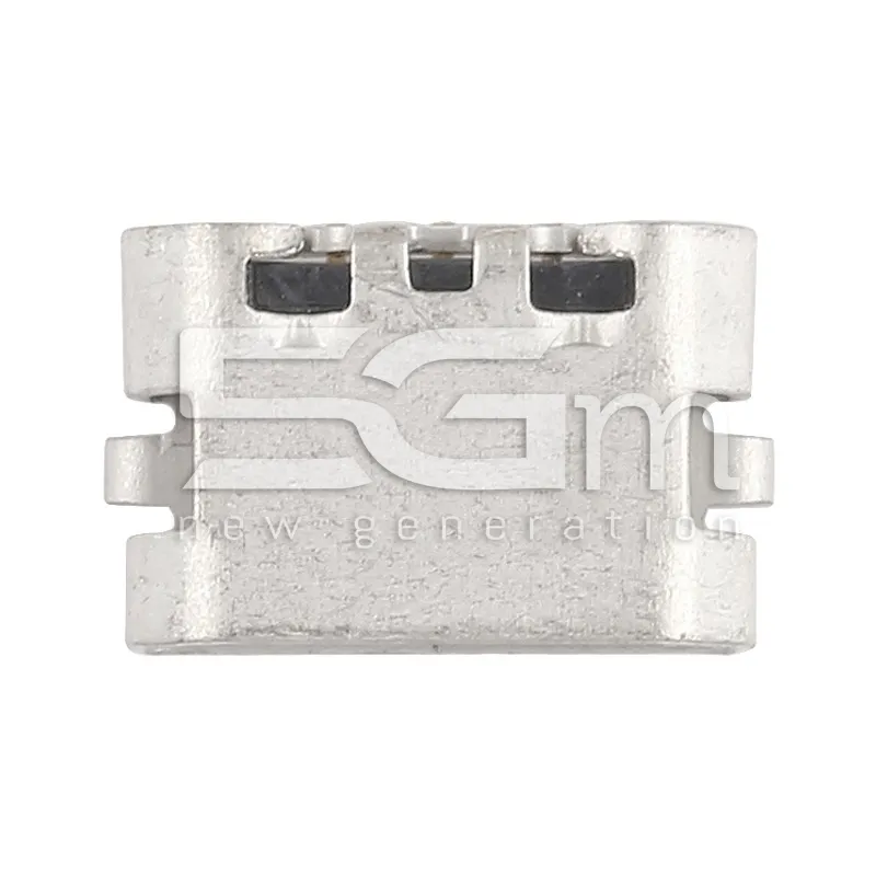 Connettore Di Ricarica Modello 140 | Store Online 5G-M