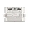 Connettore Di Ricarica Modello 140 | Store Online 5G-M