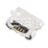 Connettore Di Ricarica Modello 140 | Store Online 5G-M