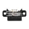 Connector Charging Model 141 | 5G-M Online Store