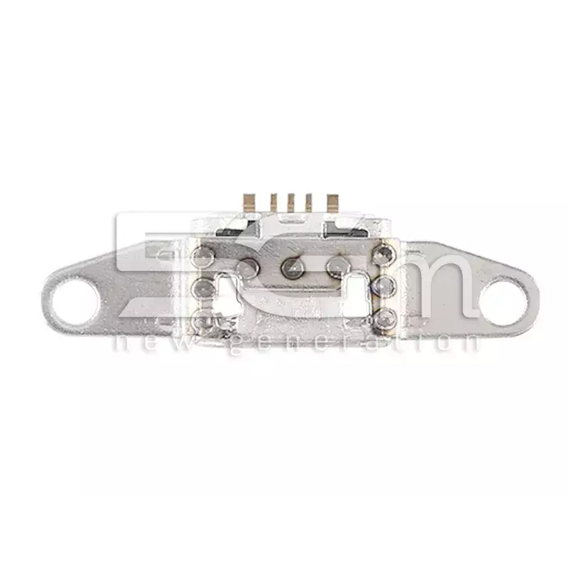 Connector Charging Model 142