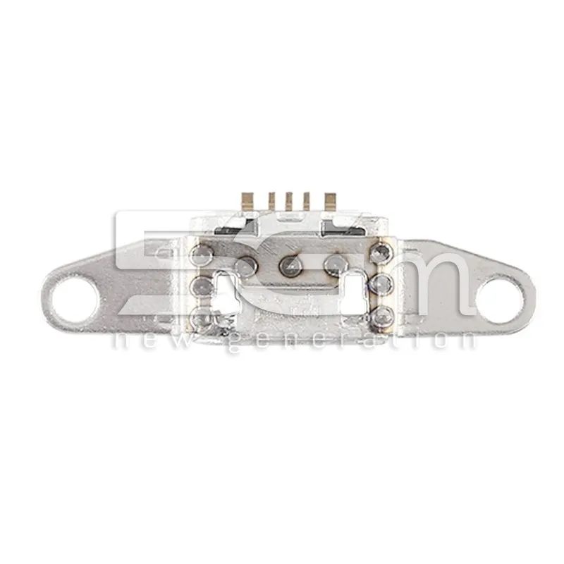 Ladeanschluss Modell 142 | 5G-M.com