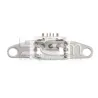 Ladeanschluss Modell 142 | 5G-M.com