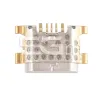 Connettore Di Ricarica Modello 144 | Store Online 5G-M