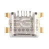Connettore Di Ricarica Modello 145 | Store Online 5G-M