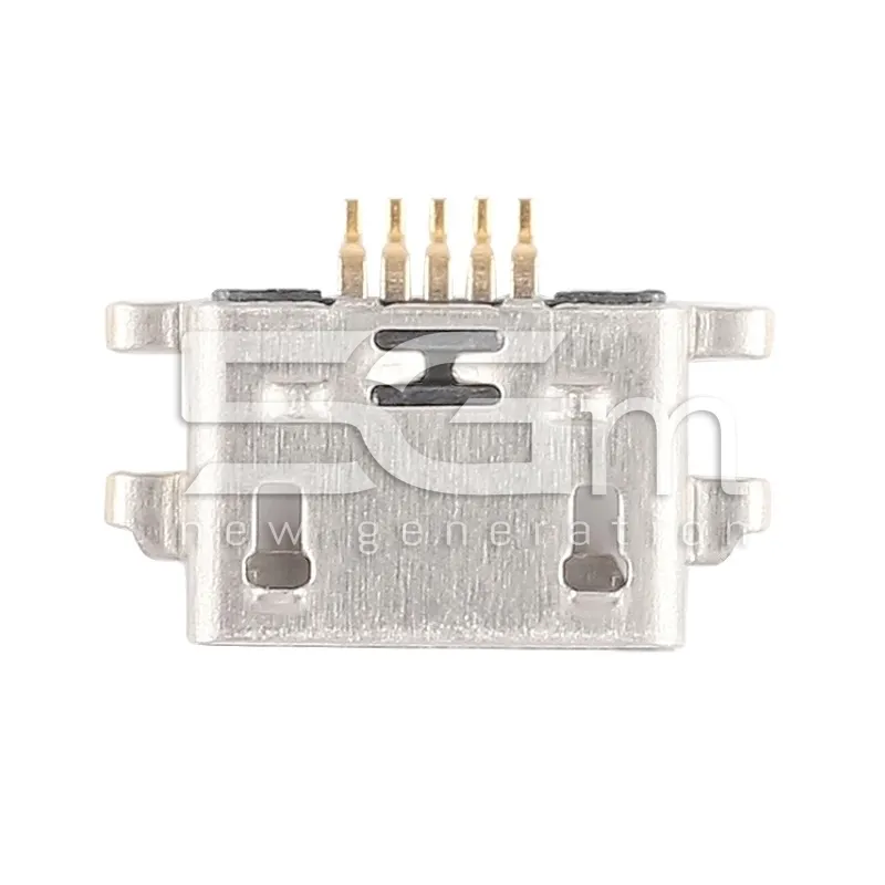 Connettore Di Ricarica Modello 146 | Store Online 5G-M