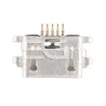 Connector Charging Model 146 | 5G-M Online Store