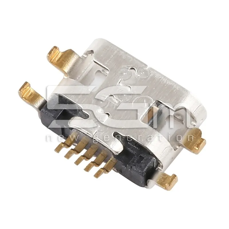 Ladeanschluss Modell 146 | Online Shop 5G-M