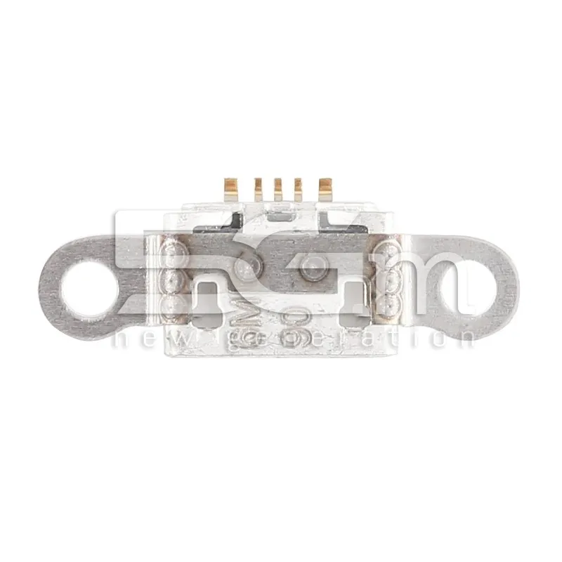 Connecteur de Charge Modèle 148 | Boutique en ligne 5G-M