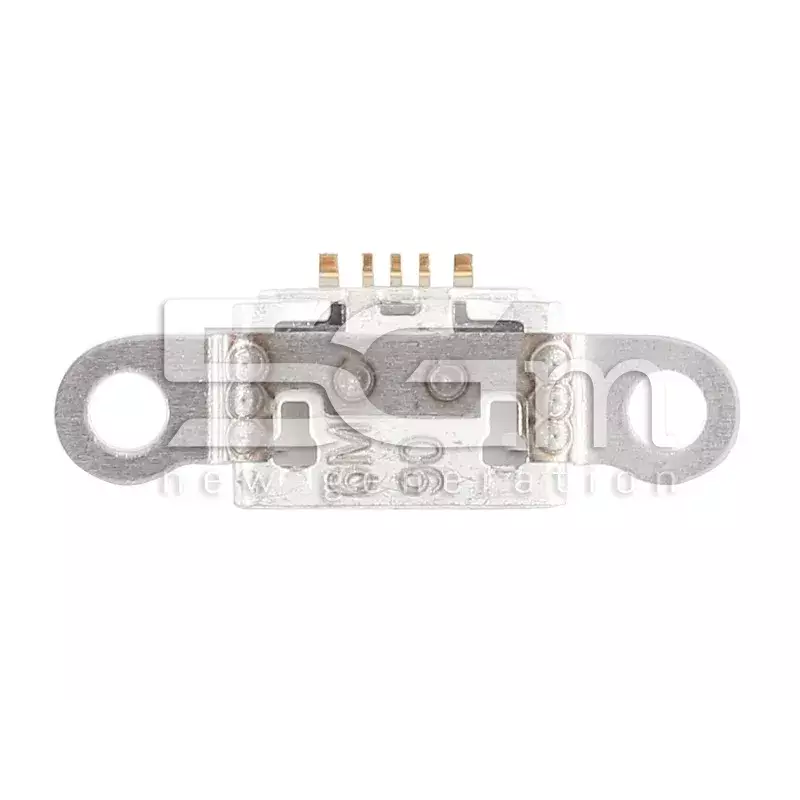 Connector Charging Model 148