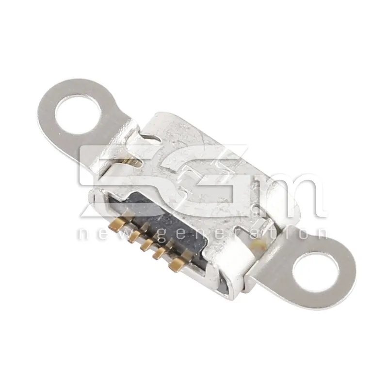 Conector de Carregamento Modelo 148 | Loja Online 5G-M
