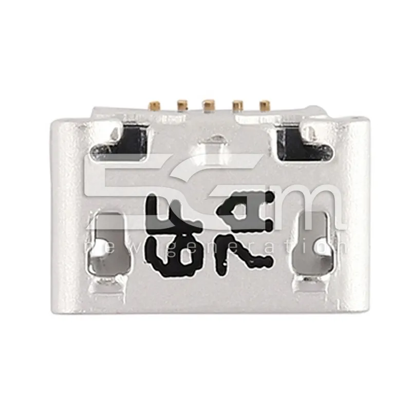 Connettore Di Ricarica Modello 149 | Store Online 5G-M