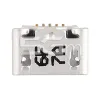 Ladeanschluss Modell 149 | Online Shop 5G-M