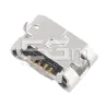 Connector Charging Model 149 | 5G-M Online Store