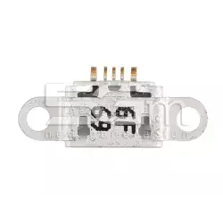Conector de Carregamento Modelo 150