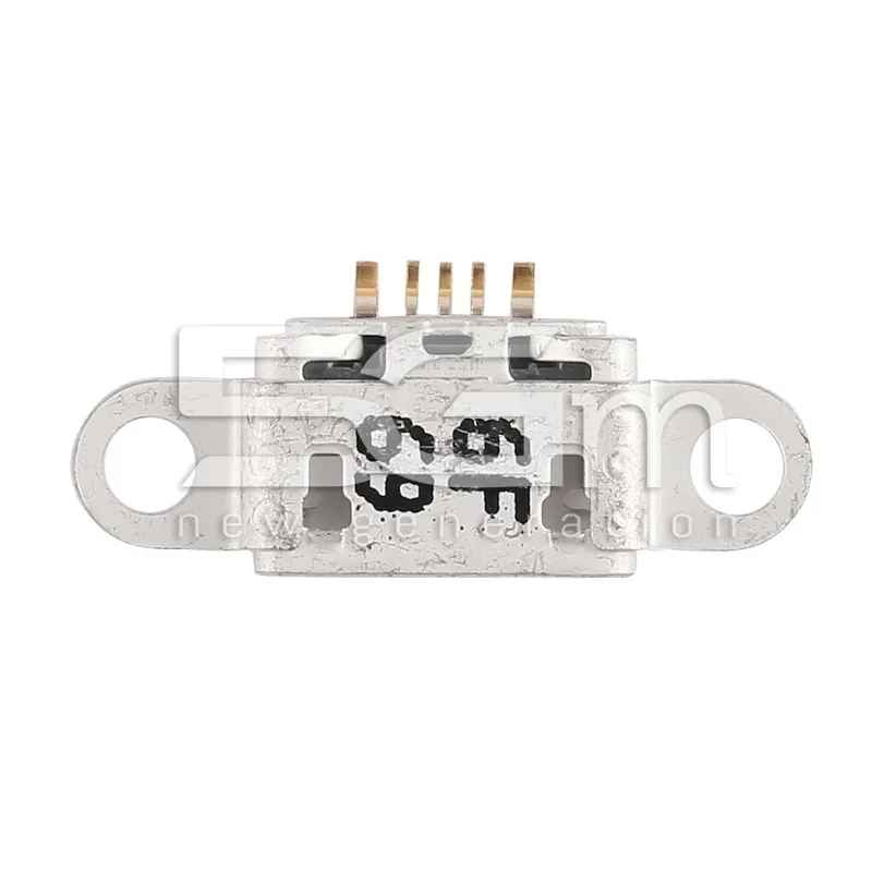Connettore Di Ricarica Modello 150 | Store Online 5G-M