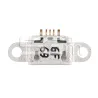 Conector de Carregamento Modelo 150 | Loja Online 5G-M