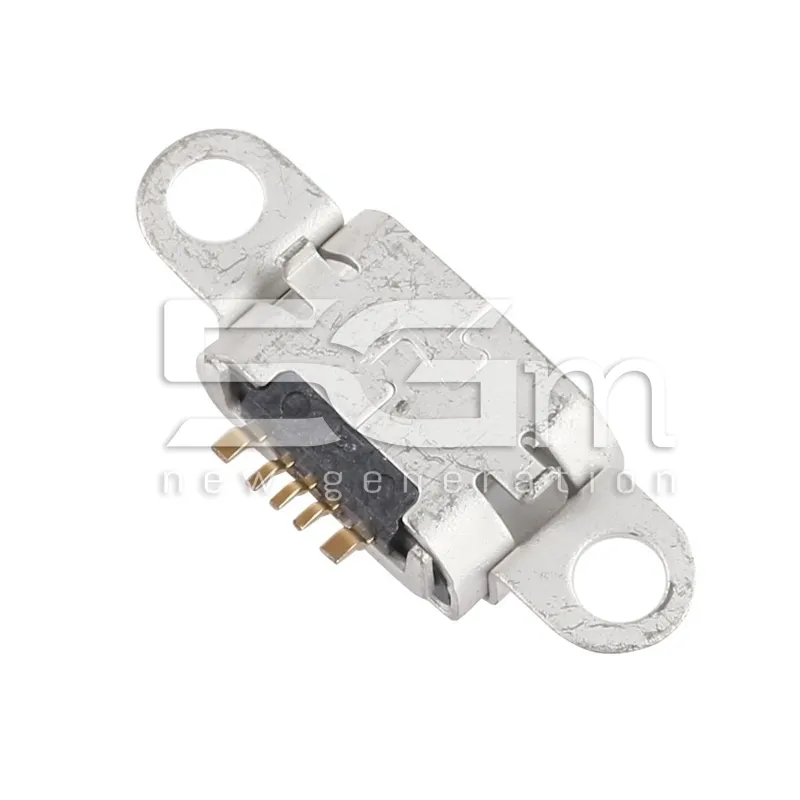 Connector Charging Model 150 | 5G-M Online Store