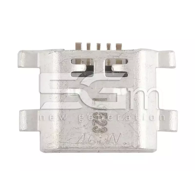 Connector Charging Model 151